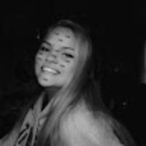 Meet your Posher, Shay